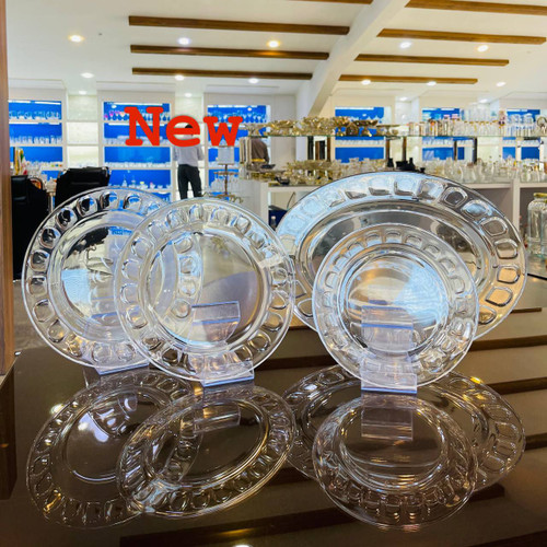 خانواده یاس (عینکی) محصول جدید بلور زنگان