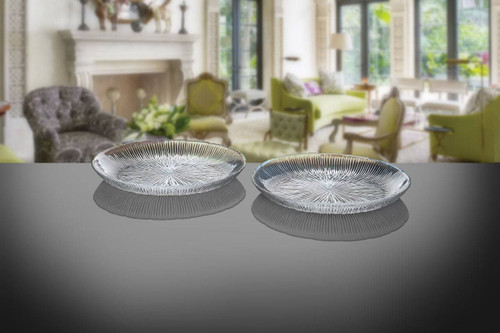 پیش دست سولو SOLO کادویی