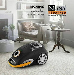 جاروبرقی مدل NS-9096