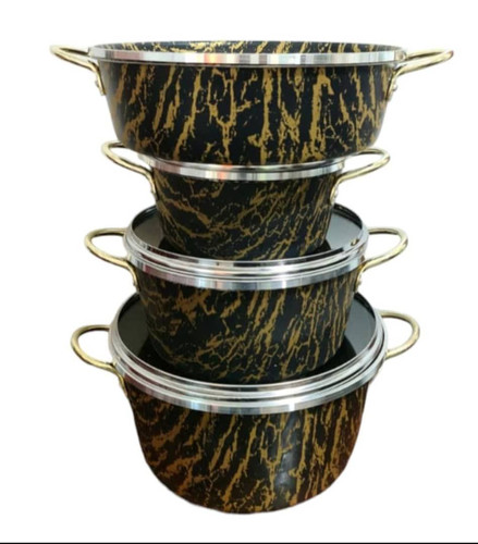 سرویس ۷ پارچه ماربل ( کیفیت معمولی )