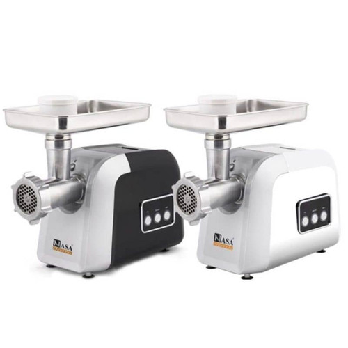 چرخ گوشت مدل NS-317